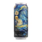 CERV-MASTERPIECE-VAN-GOGH-473ML