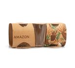 Jogo de Copos Amazon Nadir Figueiredo 190ml com 6 peças