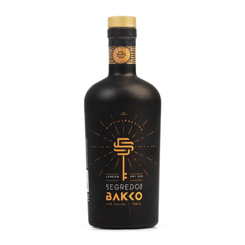 GIN-SEGREDO-DE-BAKKO-700ML