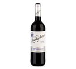 Vinho Tinto Espanhol Armentia y Madrazo Trempanillo Garrafa 750ml