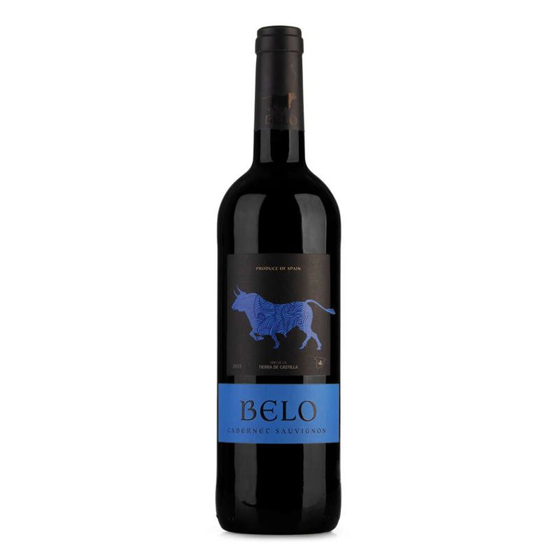V-TTO-ESP-CABERNET-SAUVIGNON-BELO-750ML
