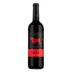 V-TTO-ESP-TEMPRANILLO-BELO-750ML