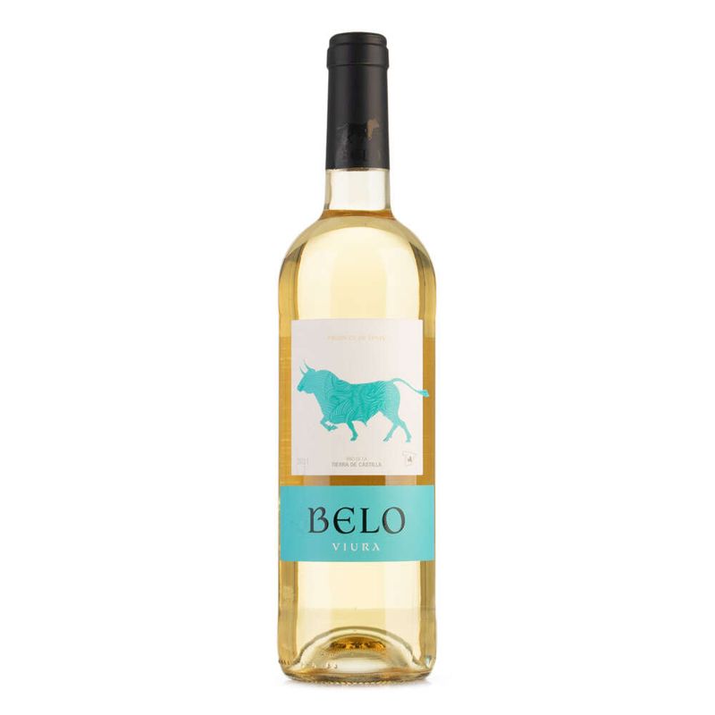 V-BCO-ESP-VIURA-BELO-750ML