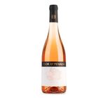 Vinho Rose Português Flor de Penalva Garrafa 750ml