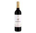 Vinho Tinto Português Mármore Garrafa 750ml