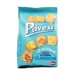 LE-SFOGLIE-ITA-CLASSICO-GRAN-PAVESI-180G