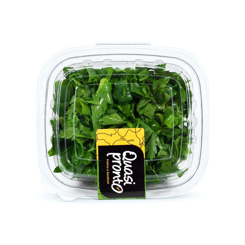 Cheiro-Verde-Fatiado-Quasi-Pronto-300g