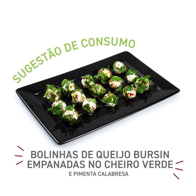 Cheiro-Verde-Fatiado-Quasi-Pronto-300g