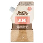 Tempero-Fresco-em-Pasta-para-Refogados-Alho-Horta-Temperos-Squeeze-200g