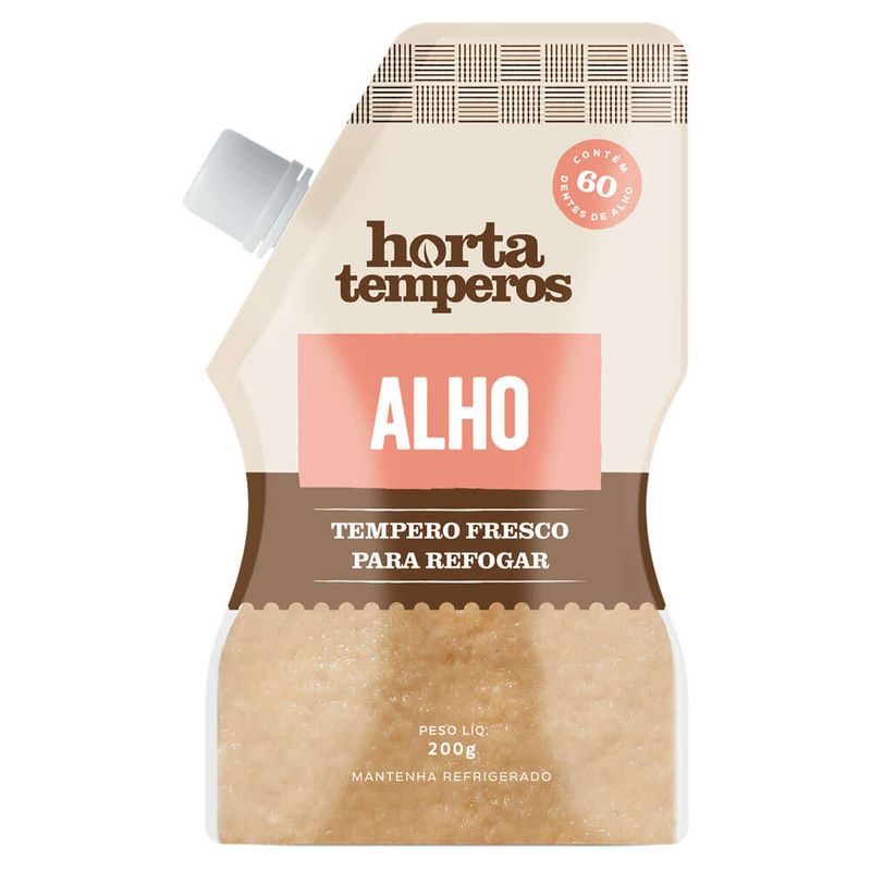 Tempero-Fresco-em-Pasta-para-Refogados-Alho-Horta-Temperos-Squeeze-200g