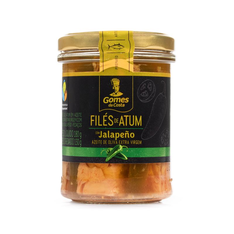 file-atum-jalapeno