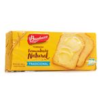 Torrada-Bauducco-Tradicional--Pacote-142g