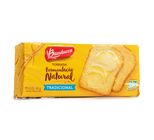 Torrada Bauducco Tradicional Pacote 142g