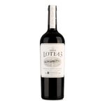 Vinho-Tinto-Brasileiro-Miolo-Lote-43garrafa-750ml