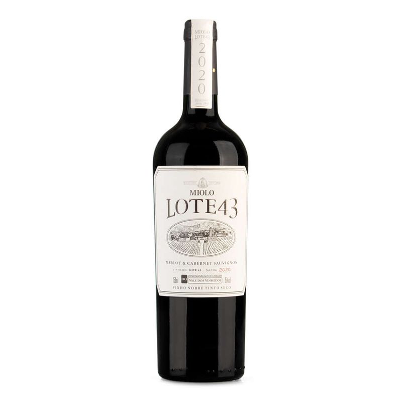 Vinho-Tinto-Brasileiro-Miolo-Lote-43garrafa-750ml