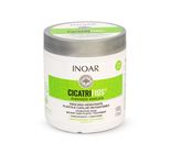 Máscara Capilar Cicatrifios Inoar 500g