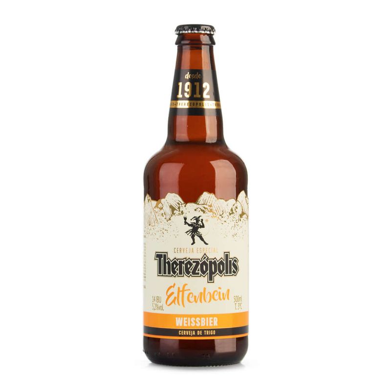 Cerveja-Weissbier-Elfelbein-Therezopolis-Garrafa-500ml