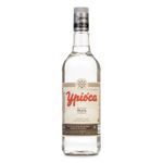 Cachaca-Ypioca-Mestre-Garrafa-965ml