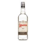 Cachaça Ypióca Mestre Garrafa 965ml