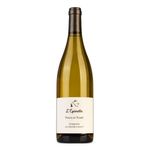 Vinho-Branco-Frances-Pouilly-Fume-Blondelet-Garrafa-750ml