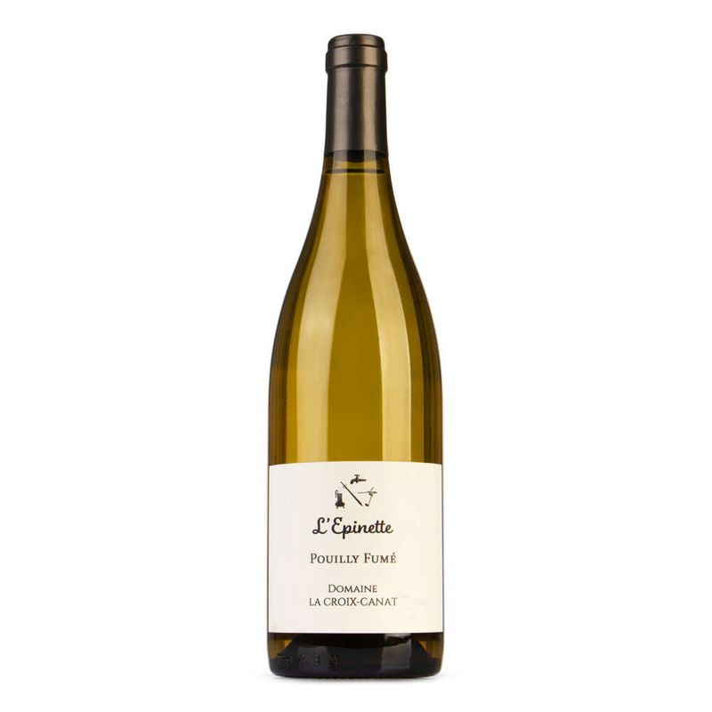 Vinho-Branco-Frances-Pouilly-Fume-Blondelet-Garrafa-750ml