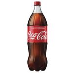 Refrigerante-Coca-Cola-Original-Gelada-PET-15-L