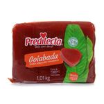 GOIABADA-PREDILECTA-BLOCO-1KG