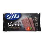 CRACKERS-ITA-INT-R-SCOTTI-VENERE-160