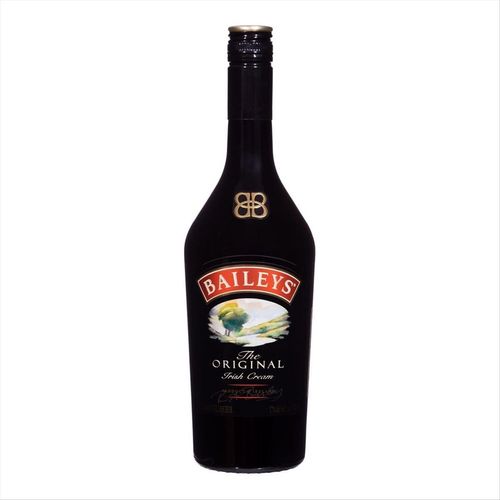 Licor Irlandês Baileys Garrafa 750ml