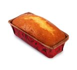 Cake de Laranja 400g