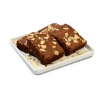 Brownie Especial Panetto 200g