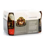 Cerveja-Artesanal-Experiencia-Classica-Masterpiece-Pack-com-6-Latas-350ml-cada