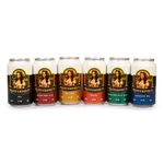 Cerveja-Artesanal-Experiencia-Classica-Masterpiece-Pack-com-6-Latas-350ml-cada