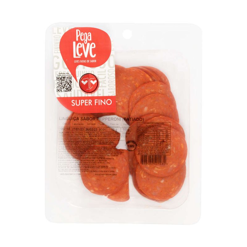 Salame-Pepperoni-Em-Fatias-Ceratti-100g