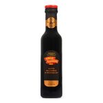 Aceto-Balsamico-di-Modena-Italiano-Monari-Federzoni-Etichetta-Nera-250mL
