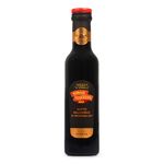 Aceto-Balsamico-di-Modena-Italiano-Monari-Federzoni-Etichetta-Nera-250mL