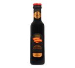 Aceto Balsâmico di Modena Italiano Monari Federzoni Etichetta Nera 250mL