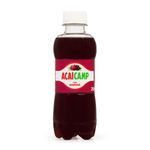 Refrigerante-Acai-Camp-Guarana-250ml