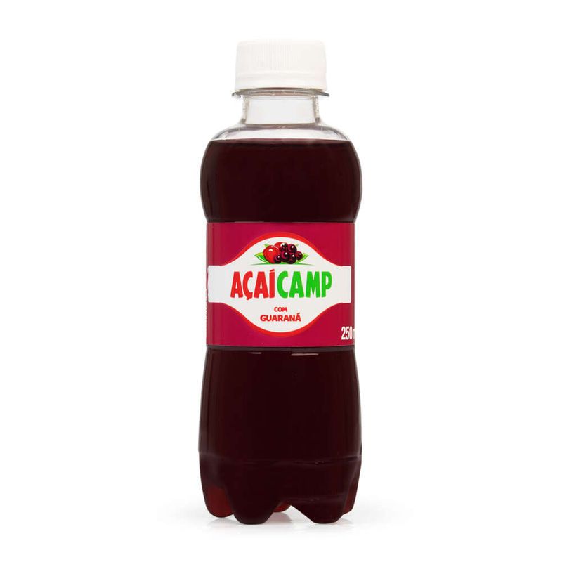 Refrigerante-Acai-Camp-Guarana-250ml