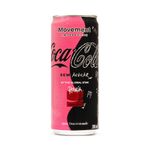 Refrigerante-Coca-Cola-sem-Acucar-Movement-Lata-310ml