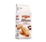 Biscoito Americano Milano Chocolate ao Leite 170g