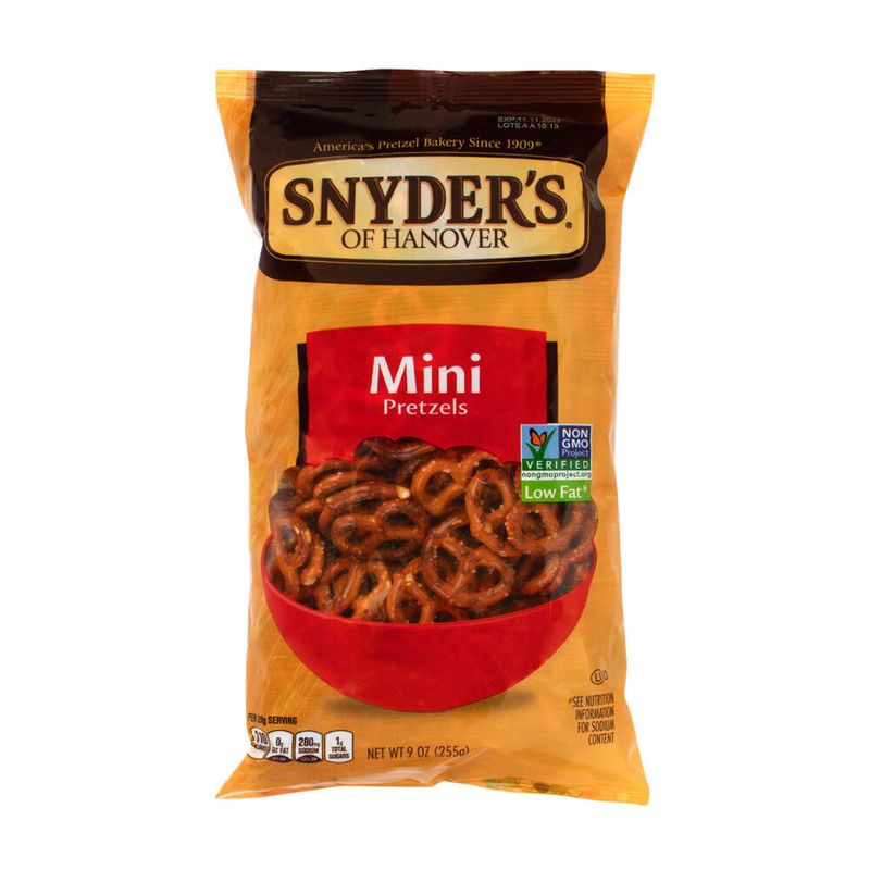 MINI-PRETZELS-USA-SNYDER-S-255G