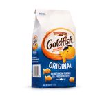 Biscoito Americano Goldfish Original 187g