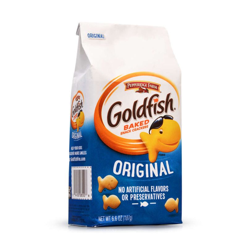 BISCOITO-USA-GOLDFISH-ORIGINAL-187G