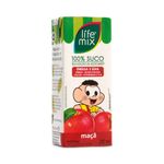 Suco-Maca-Turma-da-Monica-Life-Mix-Caixa-200ml