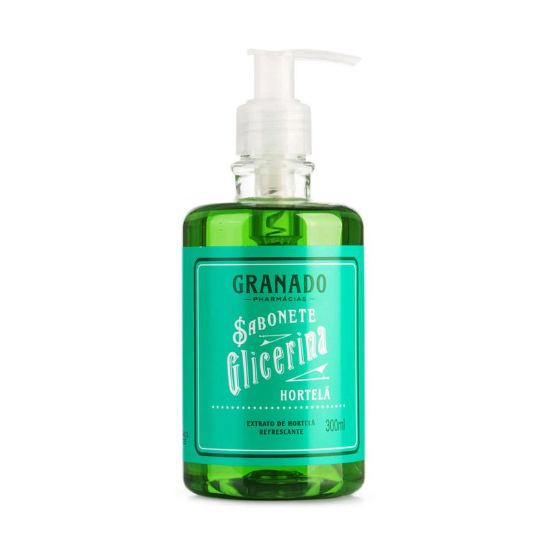 Sabonete-Liquido-de-Glicerina-Granado-Hortela-300ml