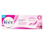 Creme-Depilatorio-Buco-Veet-Caixa-40ml