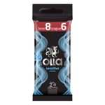 PRESERVATIVO-LUBRIFICADO-SENS-OLLA-L8P6