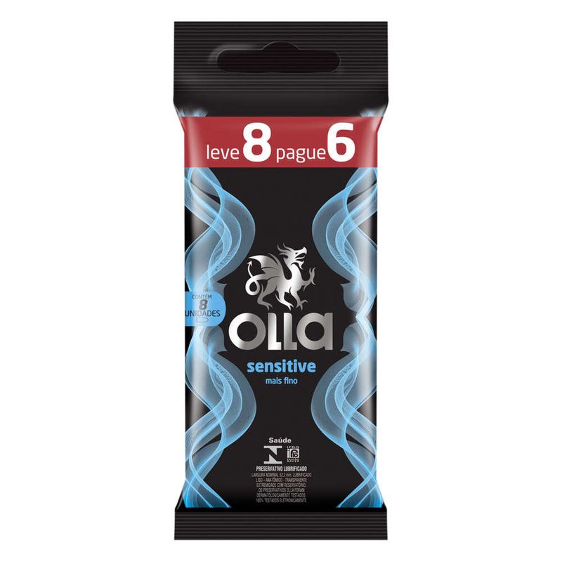 PRESERVATIVO-LUBRIFICADO-SENS-OLLA-L8P6