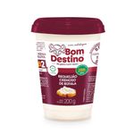 Requeijao-Cremoso-De-Bufala-Bom-Destino-Copo-200g